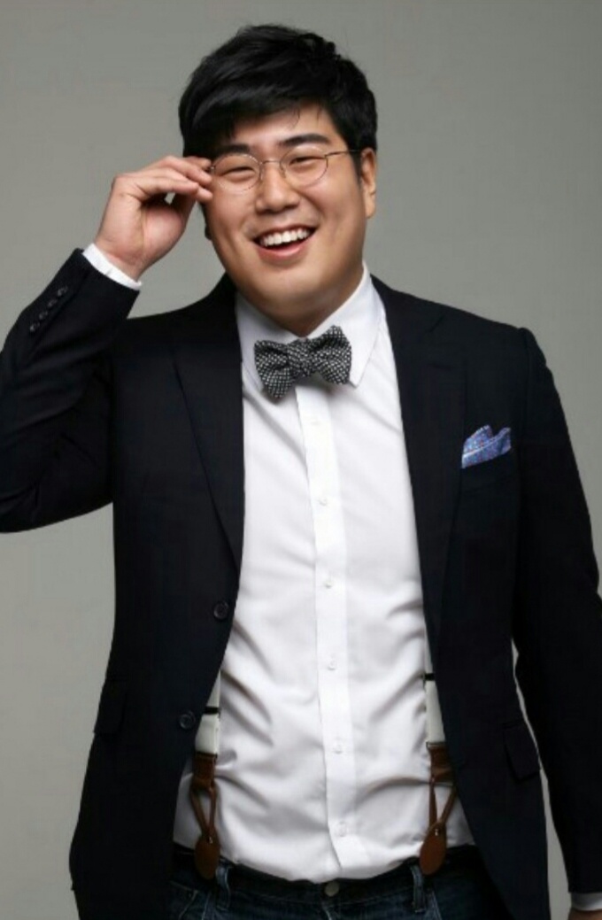 고현경 사진